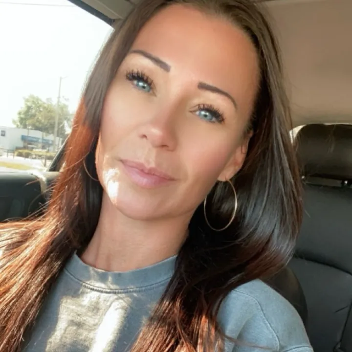 missnatashanichole