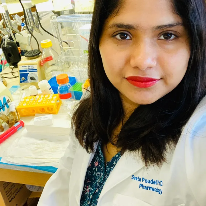 @sciencewithseeta