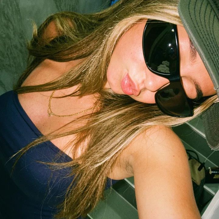 @ajnamrt