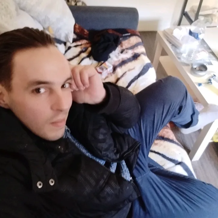 @christopherrigault