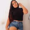 julia.taiana