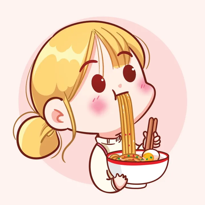 @mukbang.china2