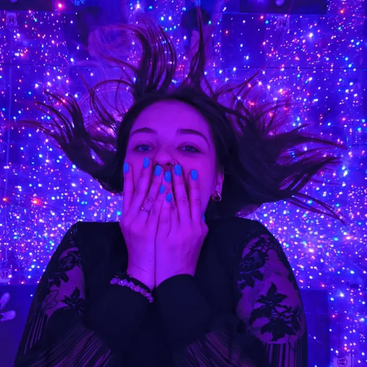 a.v.k.dreamer