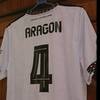 aragon_fani