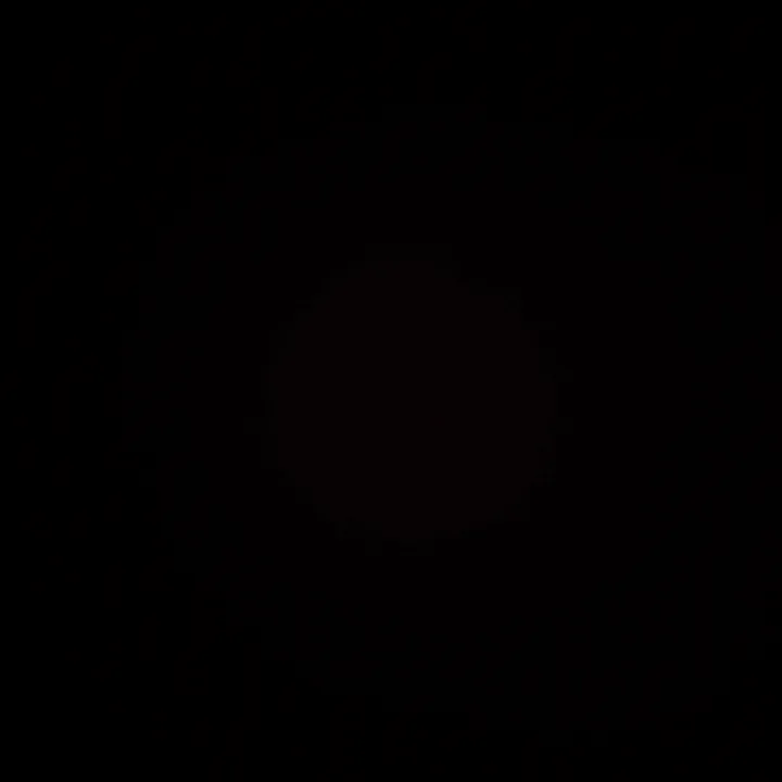 opoooojkog