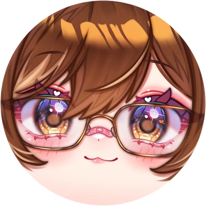 teddisundae