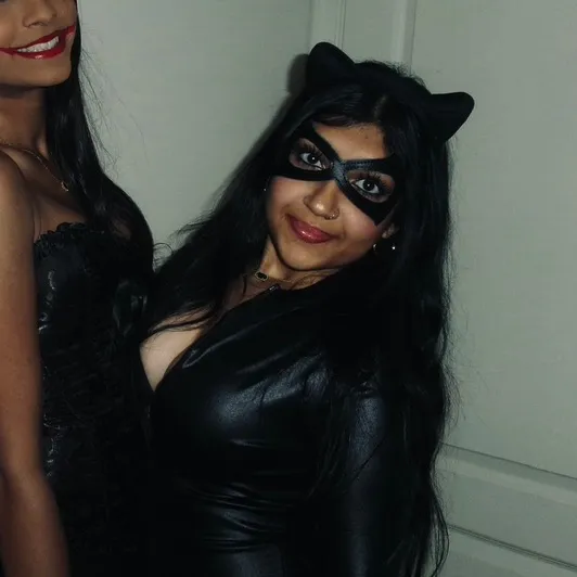 @shifaspam