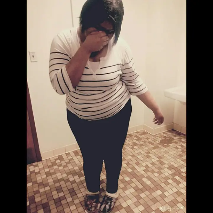 fw.indiaa - SLiDE THRU