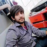 rajayasir250