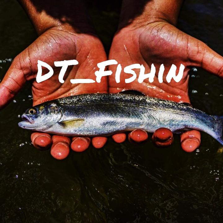 DTFishin - suara asli - dt_fishin