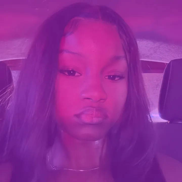 a_ri_em