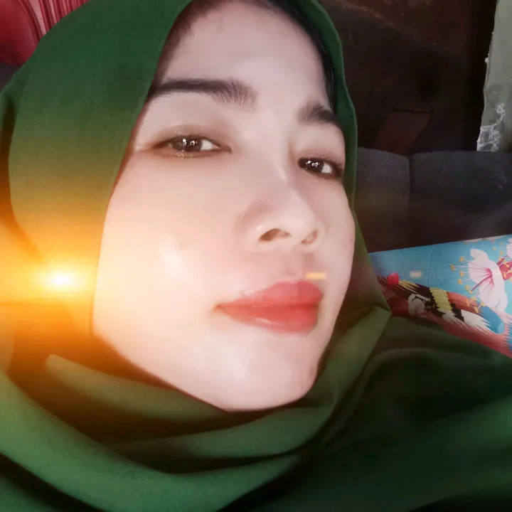 dini_648