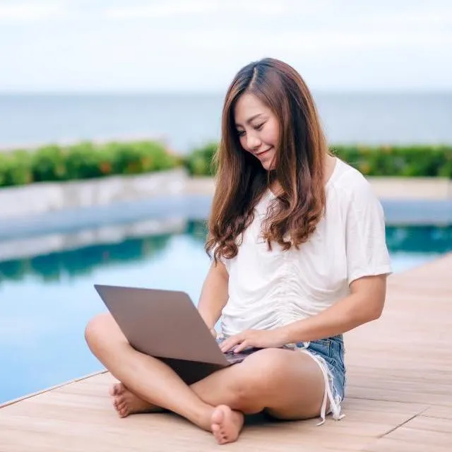 24hronlineincometips