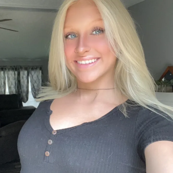 @lexipugh97
