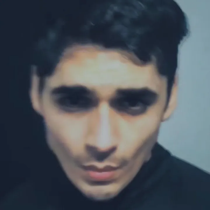 @tayde_vazquez1
