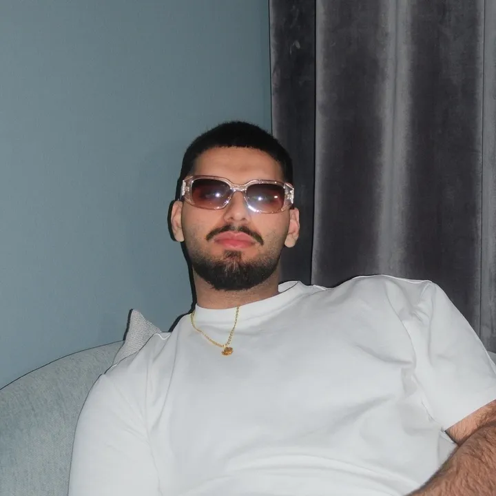 officialgunni