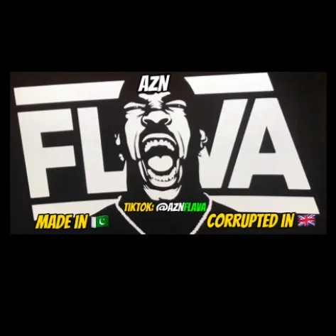 @aznflava