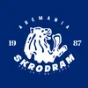 aremaniaskrodram_