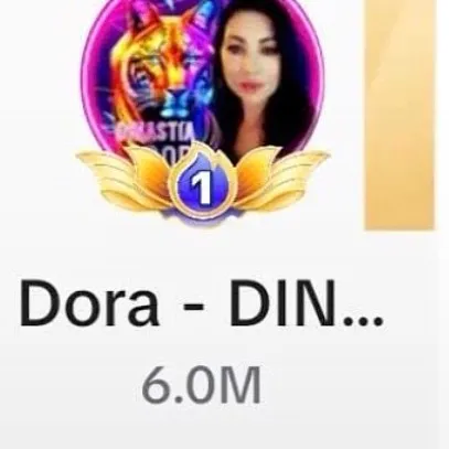 @do.ra2024