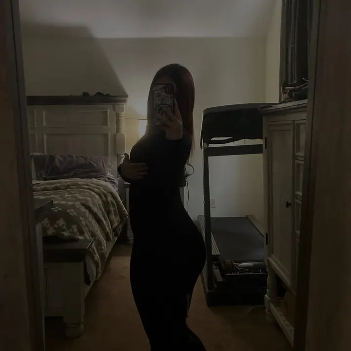 🙅🏽‍♀️ - waves