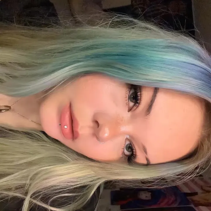 @meganluv777