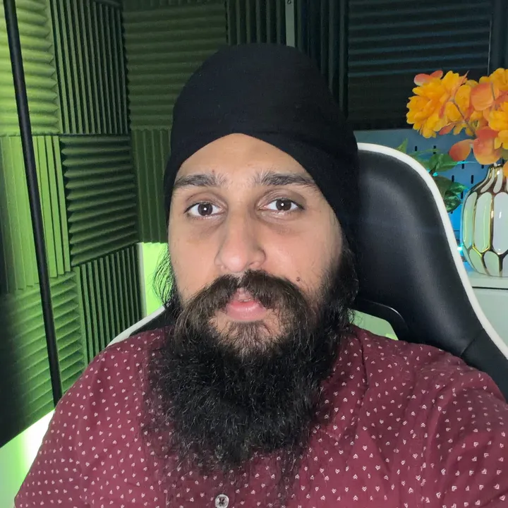 @shopwithsingh