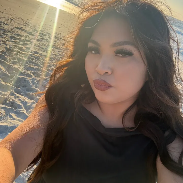 j.jenni
