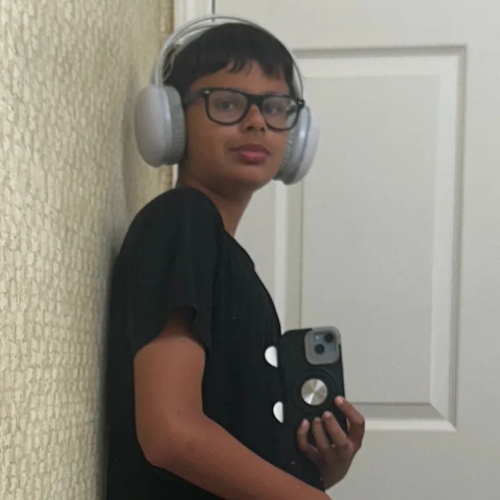 @idkgngomango