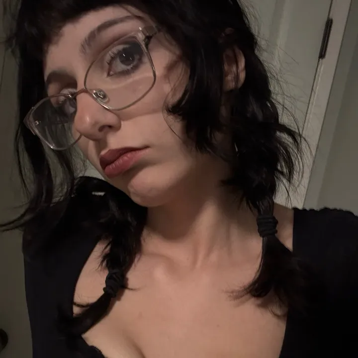 @cemeteriieez