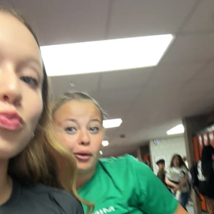 @youknowitslucy13
