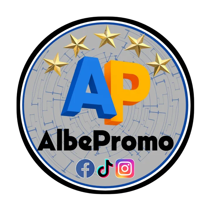 @albepromo