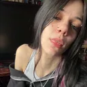 @ur_fav_lesbian8