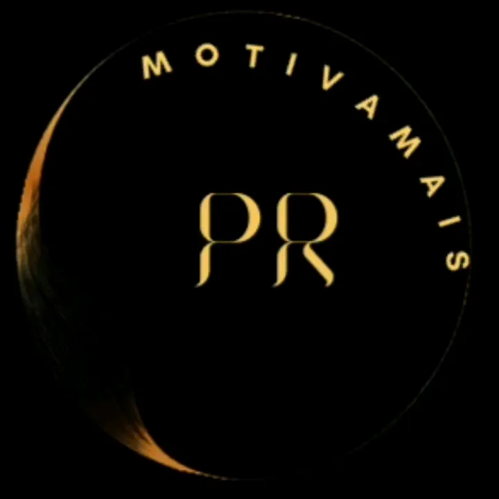 @motivamaispr
