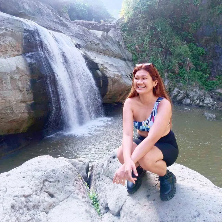 misspatvlog08