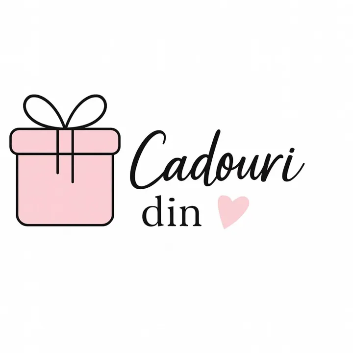 @cadouri_din_inima.ro