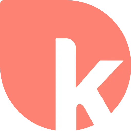 katch.ie