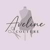 @aveline_couture
