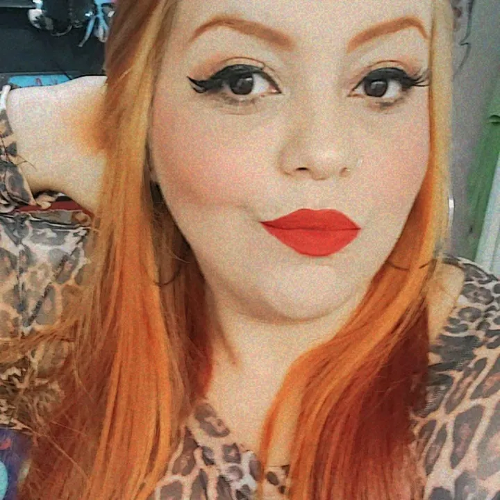 francielerodrigue480