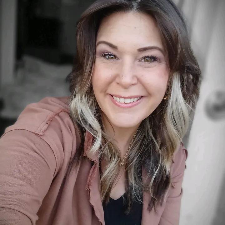 @cactusbunny6768