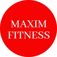 maximfitnessmarkham