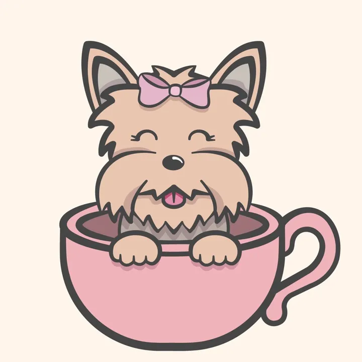 @teawithtilly