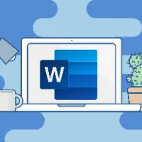 word_tips