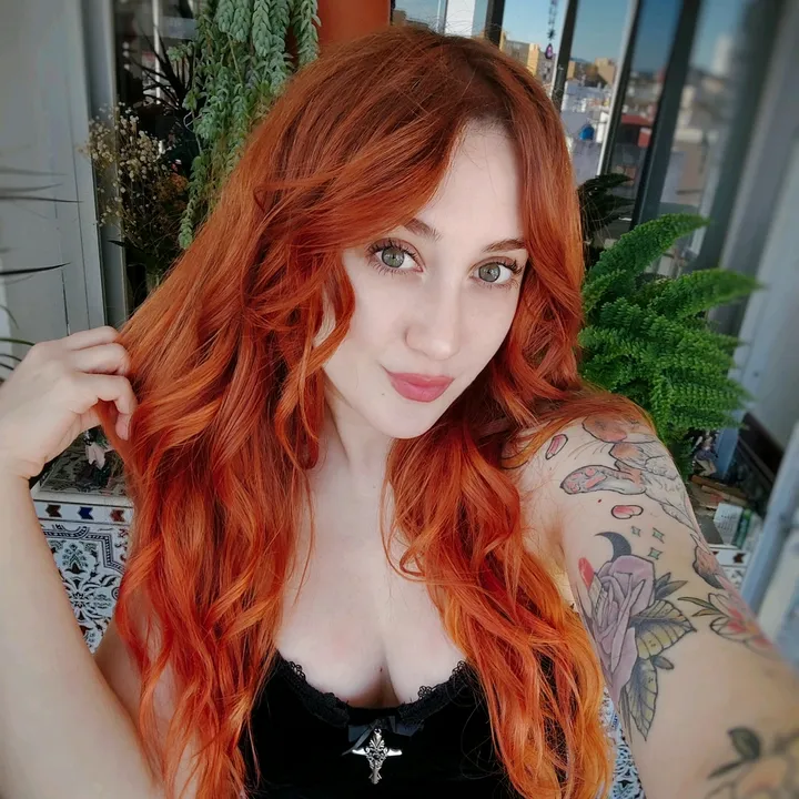 @aranelthewitch