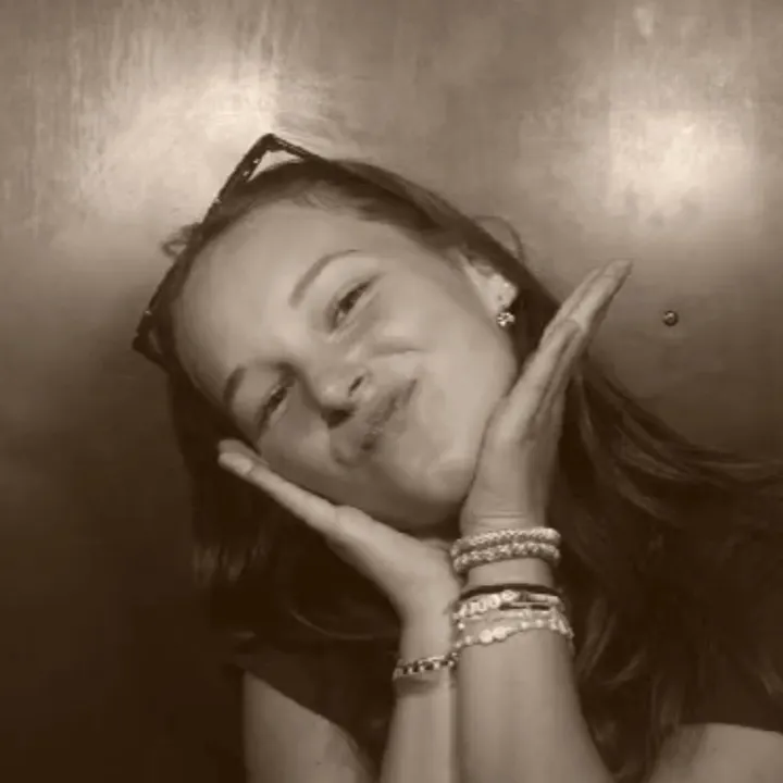 teheeileeentehe