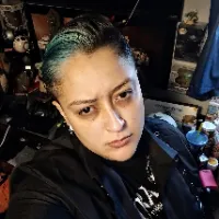 xgrimmvix