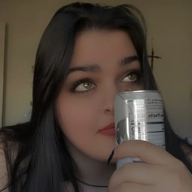 emilymckinley21