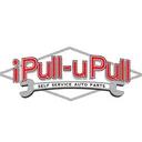 @ipullupullautoparts @ipullupullautoparts