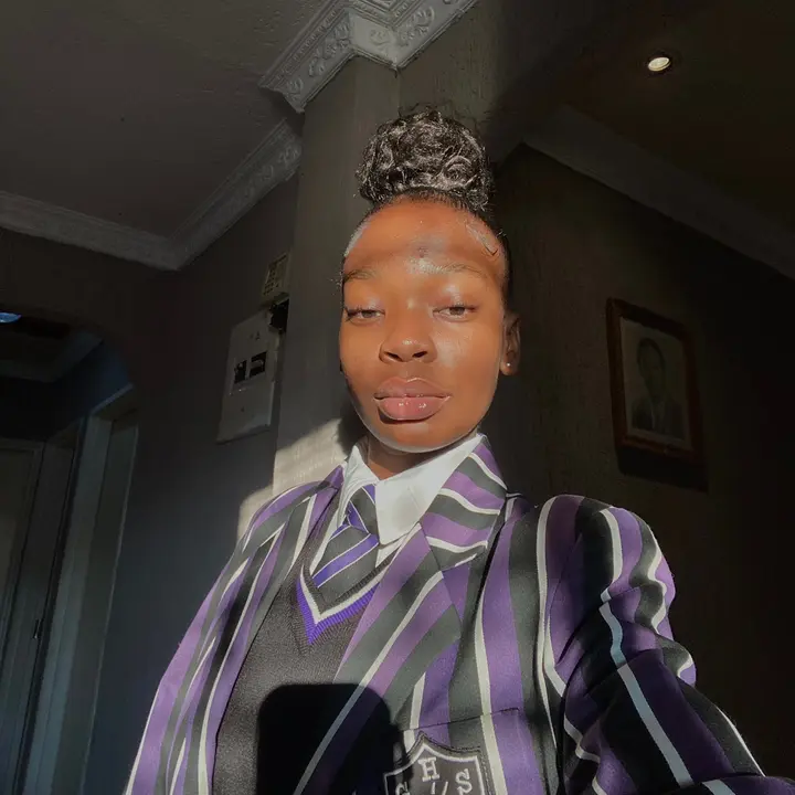 Dinga - original sound - karabo.dinga