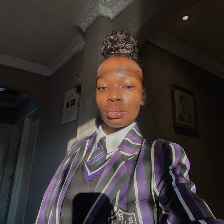 Dinga - original sound - karabo.dinga