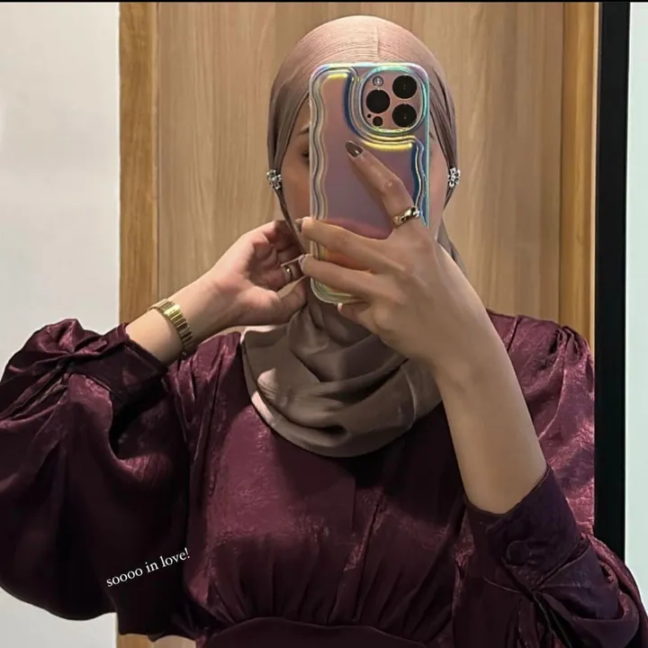 @palasaristore